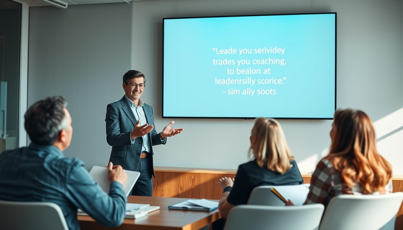 Benefits of Our Courses